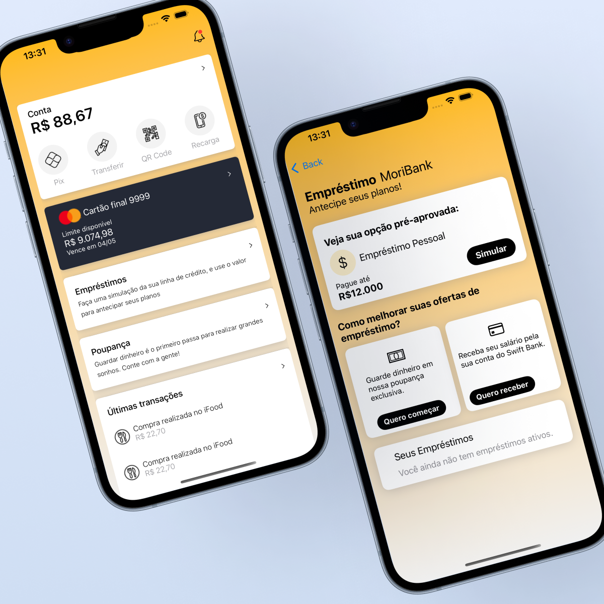 Chef Delivery: Revolucionando entregas de comida
