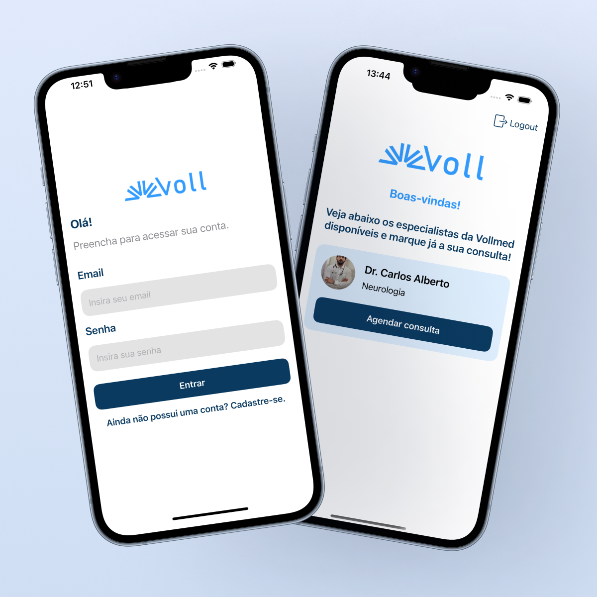 Chef Delivery: Revolucionando entregas de comida